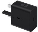 Samsung - Travel Adapter - 25w