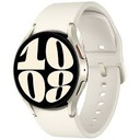 Samsung Watch - Beige - 6 40 mm