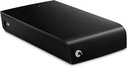 Seagate Expansion - External hard drive - 1 TB - USB - .