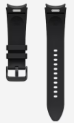 Samsung - Sport Band - Watch 4 Classic PEGW