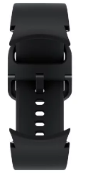 Samsung - Sport Band - Watch 4 Classic PEGW
