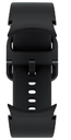 Samsung - Sport Band - Watch 4 Classic PEGW