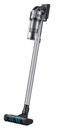 Samsung - Vacuum - VS20T7551R5/AP