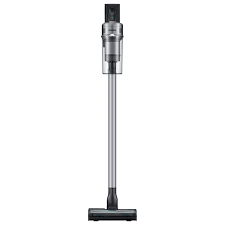 Samsung - Vacuum - VS20T7551R5/AP