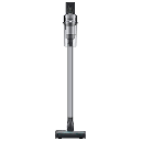 Samsung - Vacuum - VS20T7551R5/AP