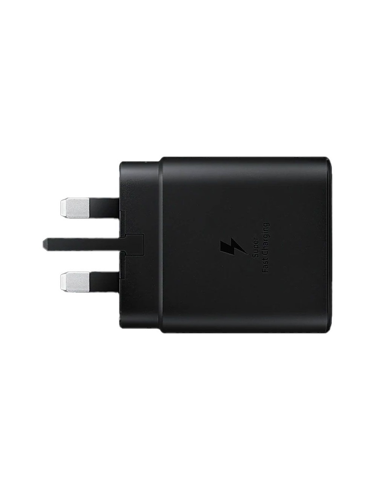 Samsung - Travel Adapter - 45w