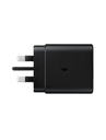 Samsung - Travel Adapter - 45w