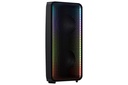Samsung - Tower Sound - with Battery MX-ST40