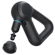 Therabody - Massager - Theragun Prime 5 Gen