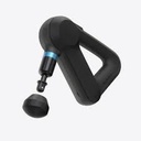Therabody - Massager - Theragun Elite 5 Gen