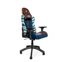 Primus Gaming - Chair AT PCH-S203AT