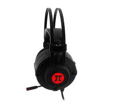 Primus Gaming - Headset - Wired - Arcus150T7.1 PHS-150