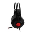 Primus Gaming - Headset - Wired - Arcus150T7.1 PHS-150