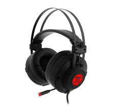 Primus Gaming - Headset - Wired - Arcus150T7.1 PHS-150