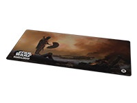 Primus Gaming - Mouse pad - Grogu Mouse pad XXL