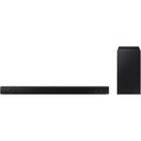 Samsung HW-B650 - Sound bar