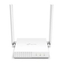 TP-Link - Router - TL-WR844N