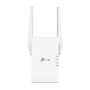 TP-Link - Wi-Fi range extender - Wireless - RE705X AX3000 Wi-Fi 6