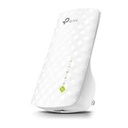 TP-Link - Wi-Fi range extender - Wireless - RE220 AC750 Wi-Fi 1 × 10/100Mb