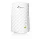 TP-Link - Wi-Fi range extender - Wireless - RE220 AC750 Wi-Fi 1 × 10/100Mb