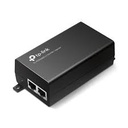 TP-Link - POE260S 2.5G PoE+ Injector Ada