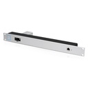 Ubiquiti CKG2-RM - Kit de montaje de dispositivos de red - instalable en bastidor - 19"
