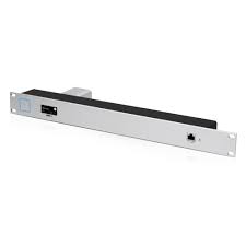 Ubiquiti CKG2-RM - Kit de montaje de dispositivos de red - instalable en bastidor - 19"