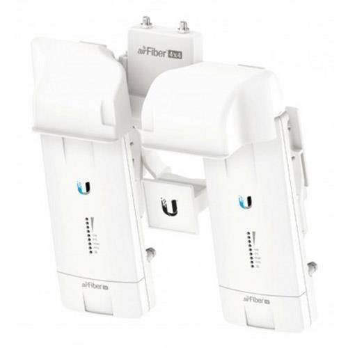 Ubiquiti airFiber NxN AF-MPx8 - Multiplexor - 4 puertos - externo