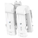 Ubiquiti airFiber NxN AF-MPx8 - Multiplexor - 4 puertos - externo