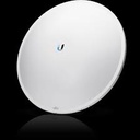 Ubiquiti Networks - Power Beam -  5ac - 27 dBi ISO - Antenna - 5 Ghz - 500mm 