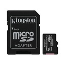 SDCS2256GBTW-MicroSD de 256GB