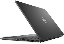 Dell Inspiron 15 3520 - Notebook - 15.6" - 1920 x 1080 LED - Intel Core i7 I7-1255U / 4.7 GHz - 16 GB - DDR4 SDRAM - 512 GB SSD - Intel Iris Xe Graphics - Windows 11 Pro - Silver - Spanish (Latin American) - 1-year warranty