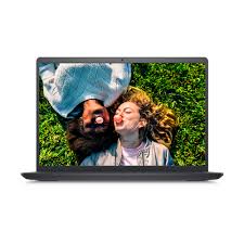 Dell Inspiron 15 3520 - Notebook - 15.6" - 1920 x 1080 LED - Intel Core i7 I7-1255U / 4.7 GHz - 16 GB - DDR4 SDRAM - 512 GB SSD - Intel Iris Xe Graphics - Windows 11 Pro - Silver - Spanish (Latin American) - 1-year warranty