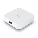 Ubiquiti - Router - UX UniFi Express Router gatewa