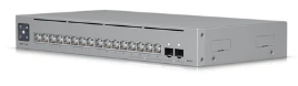 Ubiquiti - Switch - 16 - USW-Pro-Max-16