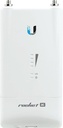 Ubiquiti Rocket ac R5AC-LITE - Punto de acceso inalámbrico - AirMax ac