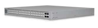 Ubiquiti - Switch - Pro Max 24 Switch 24 puerto