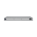 Ubiquiti - Switch - Pro Max 24 Switch 24 puerto