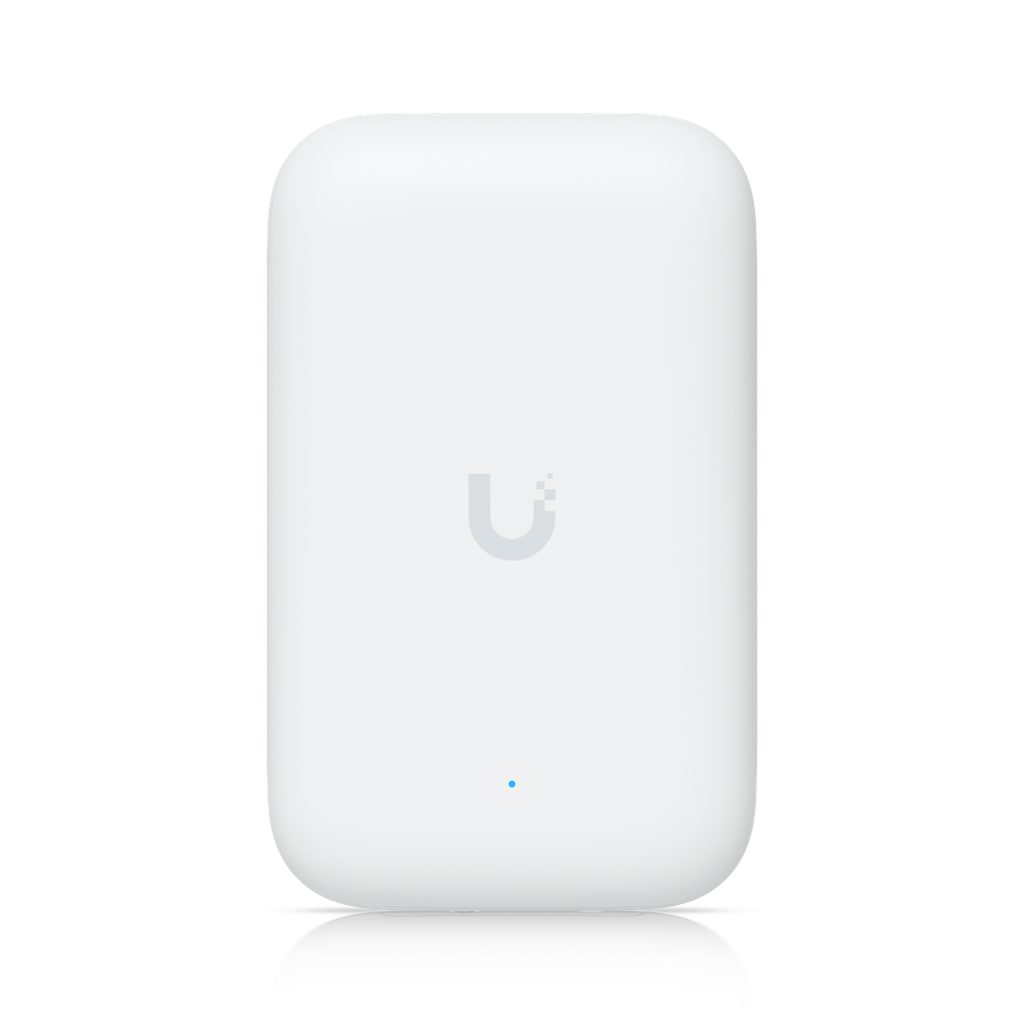 Ubiquiti - Wireless access point - Swiss Army Knife Ultra Access