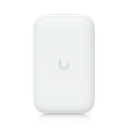 Ubiquiti - Wireless access point - Swiss Army Knife Ultra Access