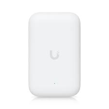 Ubiquiti - Wireless access point - Swiss Army Knife Ultra Access