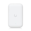 Ubiquiti - Wireless access point - Swiss Army Knife Ultra Access