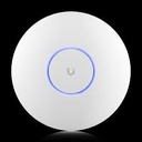 Ubiquiti - Wireless access point - U7 Pro Access Point Wifi7