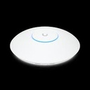 Ubiquiti - Wireless access point - U7 Pro Access Point Wifi7