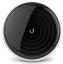 Ubiquiti IsoStation M5 - Puente inalámbrico - AirMax