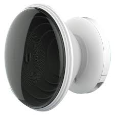 Ubiquiti IsoStation M5 - Puente inalámbrico - AirMax