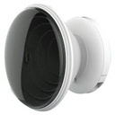 Ubiquiti IsoStation M5 - Puente inalámbrico - AirMax
