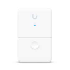 Ubiquiti - power injector - Versatile PoE adapter