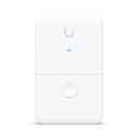 Ubiquiti - power injector - Versatile PoE adapter