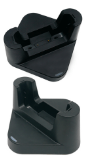 Unitech - EA520 1-Slot Chargin